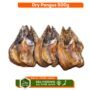 Dry Pangus 500g